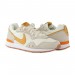 Кроссовки Nike Venture Runner CK2944-100