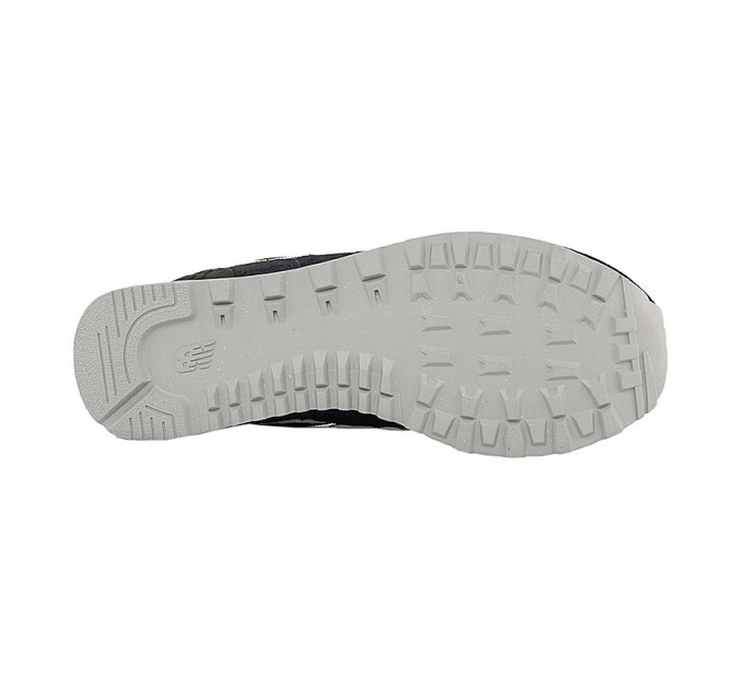 Кроссовки New Balance 574 Classic WL574FQ2
