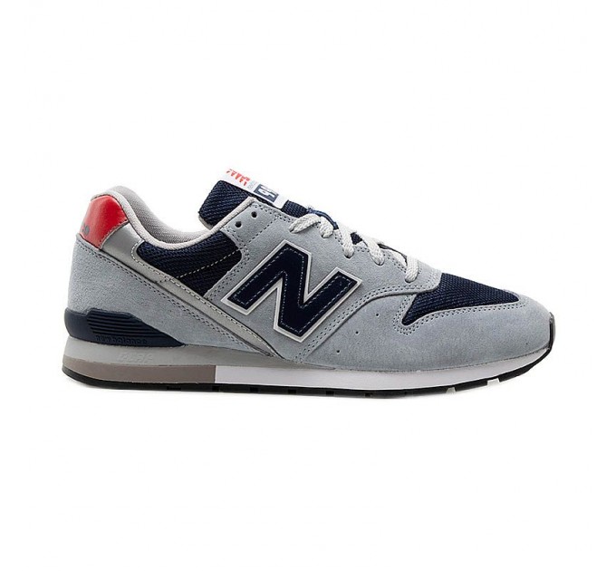 Кросівки New Balance 996