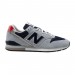 Кросівки New Balance 996