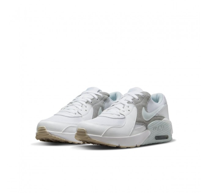 Кроссовки Nike Air Max Excee (Gs) CD6894-111