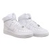 Кросівки жіночі Nike Air Force 1 High White (DD9624-100)