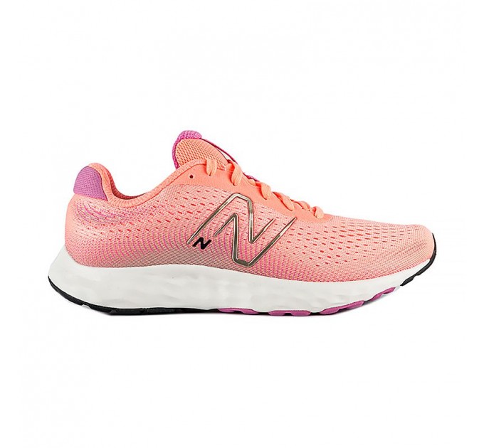 Кросівки New Balance 520 V8 W520CP8