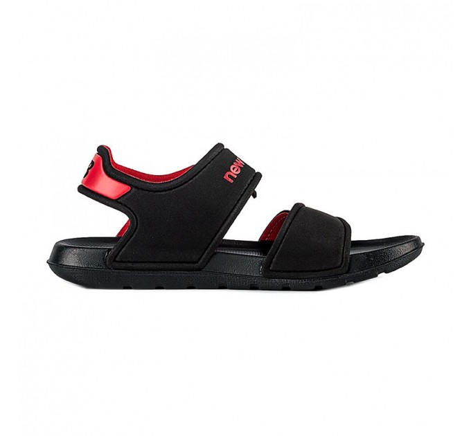 Сандалі New Balance Sport YOSPSDCA