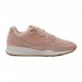 Кроссовки Le Coq Sportif LCS R800 W