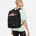 Рюкзак Nike NK HERITAGE BKPK - 2.0 FEMME