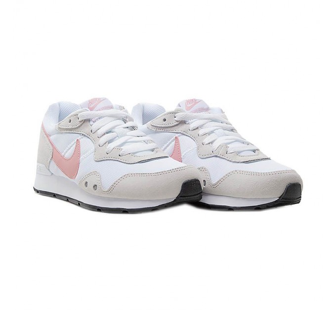 Кроссовки Nike Venture Runner