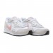 Кроссовки Nike Venture Runner