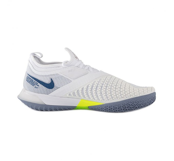 Кроссовки Nike M Nike React Vapor Nxt Hc CV0724-111