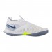 Кроссовки Nike M Nike React Vapor Nxt Hc CV0724-111