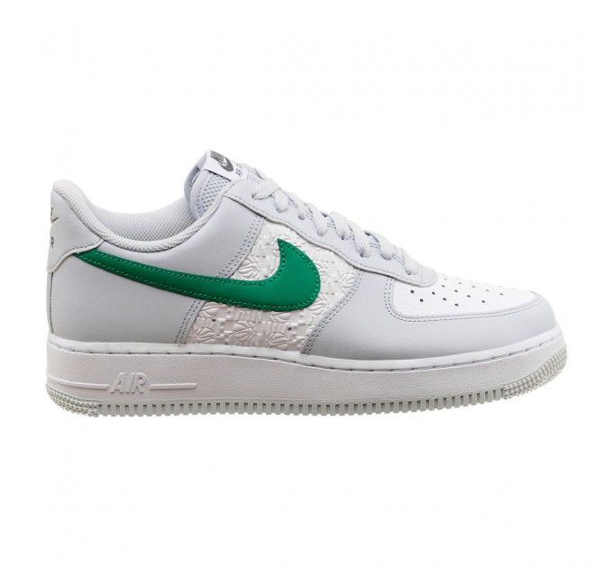 Кросівки чоловічі Nike Air Force 1 Low (FD0667-001)