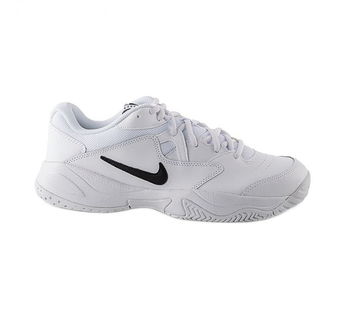 Кроссовки Nike Court Lite 2