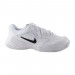 Кроссовки Nike Court Lite 2