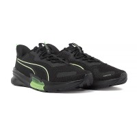 Кроссовки Puma Pwrframe Tr 2 37797002