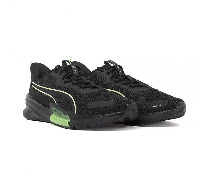 Кроссовки Puma Pwrframe Tr 2 37797002