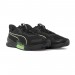 Кроссовки Puma Pwrframe Tr 2 37797002