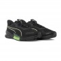 Кроссовки Puma Pwrframe Tr 2 37797002