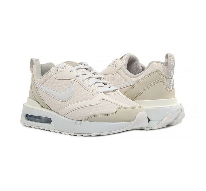 Кроссовки Nike W Air Max Dawn DM8261-001