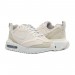 Кроссовки Nike W Air Max Dawn DM8261-001