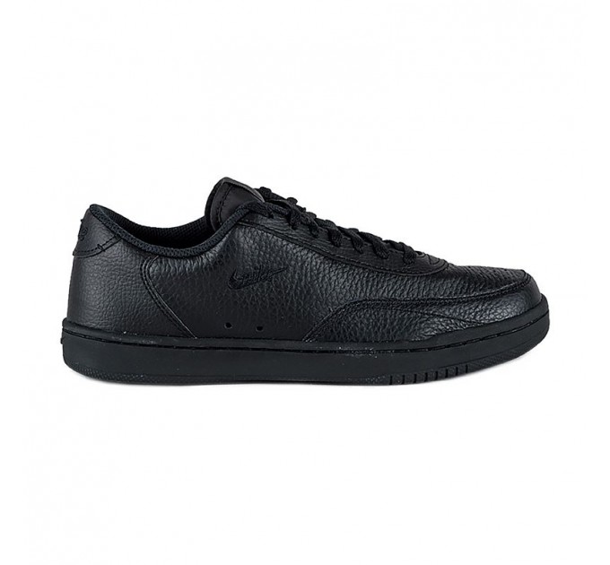 Court Vintage Premium CW1067-003