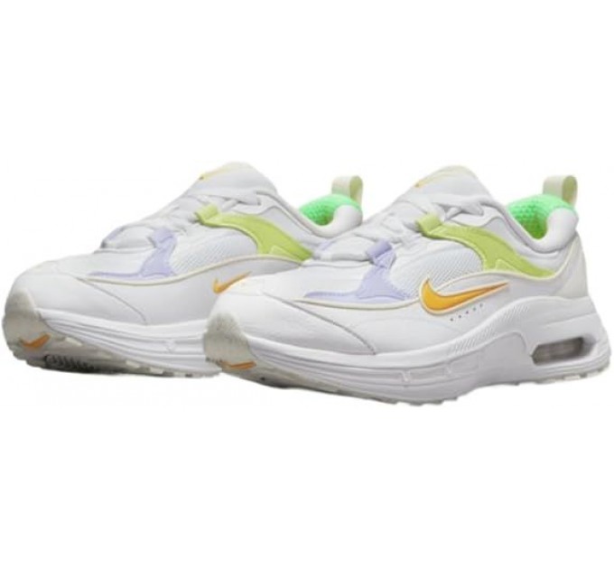 Кроссовки Nike Bliss FJ4741-100