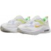 Кроссовки Nike Bliss FJ4741-100