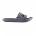 Тапочки Nike KAWA SHOWER