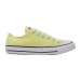 Кеды Converse Chuck Taylor All Star