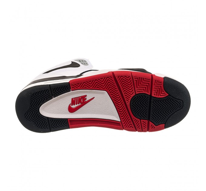Кросівки чоловічі Nike Air Flight 89 (DB5918-100)