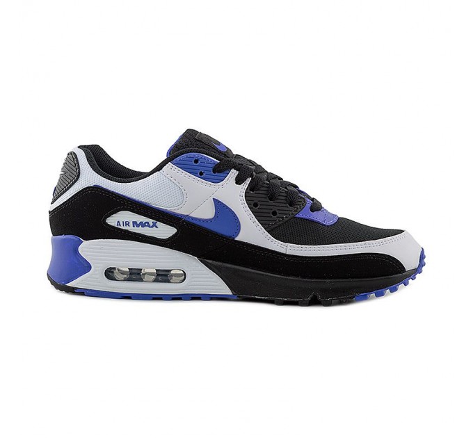 Кроссовки Nike Air Max 90