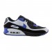 Кроссовки Nike Air Max 90