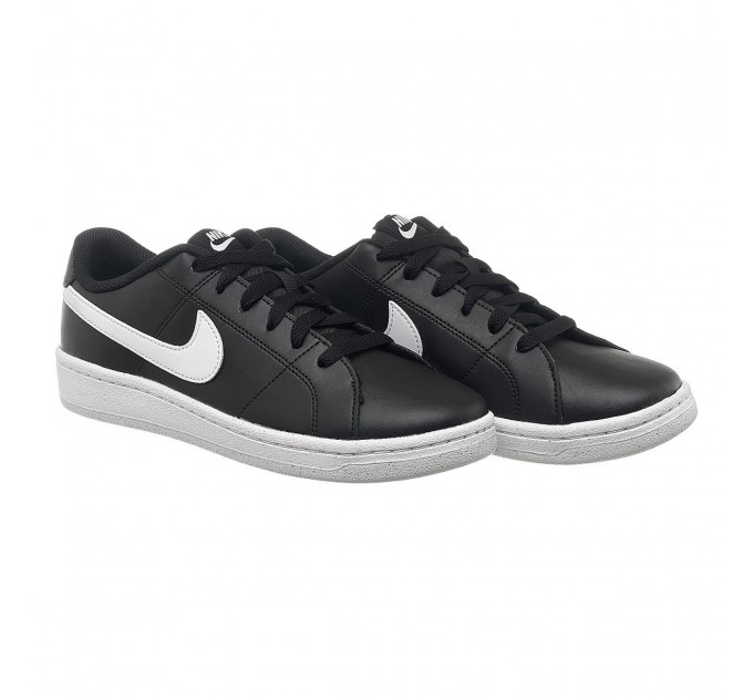 Кроссовки женские Nike Court Royale 2 Nn (DH3159-001)