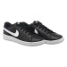 Кроссовки женские Nike Court Royale 2 Nn (DH3159-001)