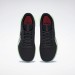 Кроссовки Reebok Nanoflex Tr
