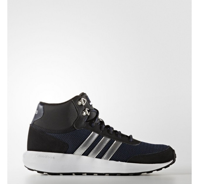 Кроссовки Adidas Cloudfoam Race Winter AW5168