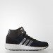 Кроссовки Adidas Cloudfoam Race Winter AW5168