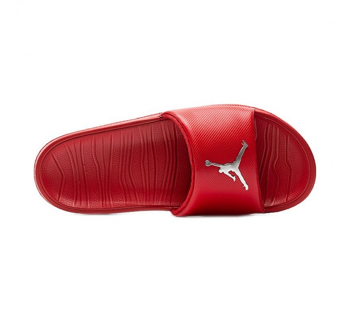 Тапочки мужские Nike Break Slide (AR6374-602)