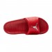 Тапочки мужские Nike Break Slide (AR6374-602)
