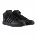 Кроссовки Adidas Hoops 2.0 Mid B44621