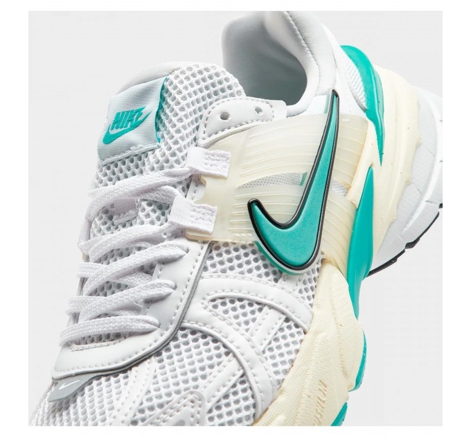 Кроссовки женские Nike W V2k Run (FD0736-105)