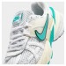 Кроссовки женские Nike W V2k Run (FD0736-105)