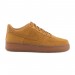 Кроссовки Nike Air Force 1 Lv8 3 Ho19 Bg BQ5485-700