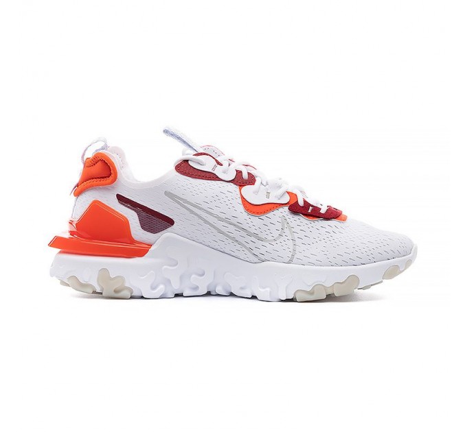 Кросівки Nike React Vision DM2828-100