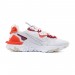 Кросівки Nike React Vision DM2828-100