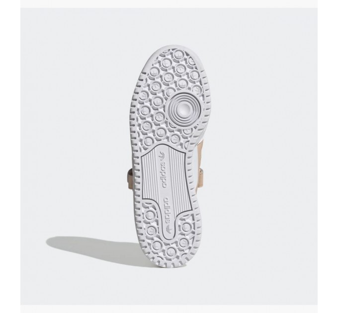 Кроссовки Adidas Forum Low GW0569
