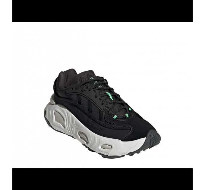 Кросівки Adidas Oznova J GW1455