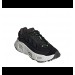 Кросівки Adidas Oznova J GW1455