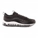 Кроссовки Nike W AIR MAX 97