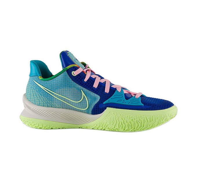Кроссовки Nike Kyrie Low 4
