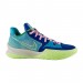 Кроссовки Nike Kyrie Low 4